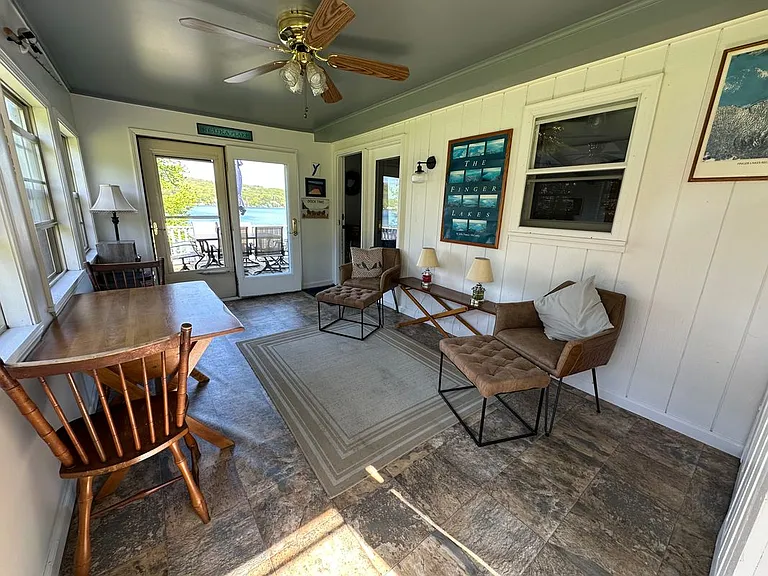622 E Lake Rd — Photo 14