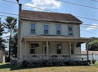 1321 Lititz Rd #B, Lancaster, PA 17601