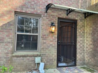 3776 Grand Forest Dr, Norcross, GA 30092