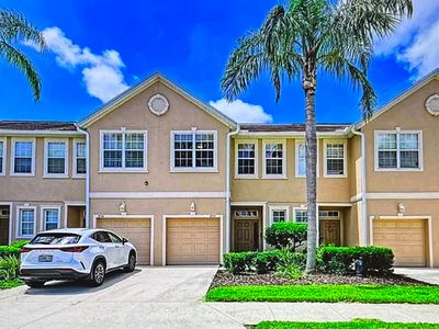 3934 Yellowstone Cir, Sarasota, FL, 34233