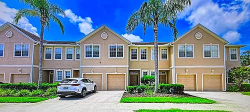3934 Yellowstone Cir Photo 1