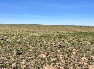 Guadalupe Ave, Veguita, NM 87062