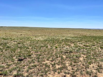 Guadalupe Ave, Veguita, NM, 87062
