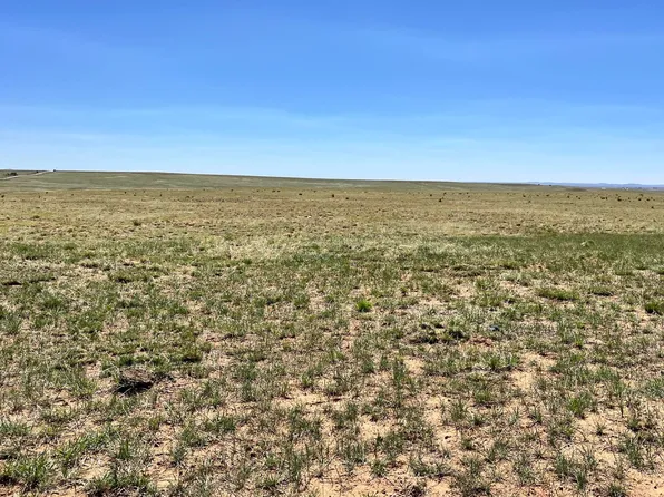 Guadalupe Ave, Veguita, NM 87062