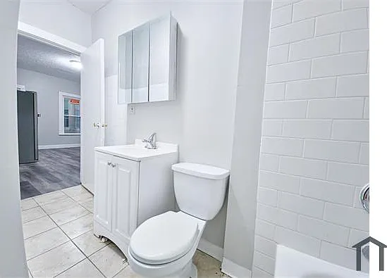 4321 Storer Ave — Photo 13
