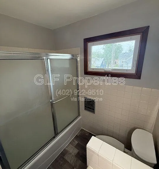 243 N 1st St #2 — Photo 10
