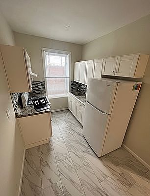2nd image of 794 Snediker Ave APT 2R