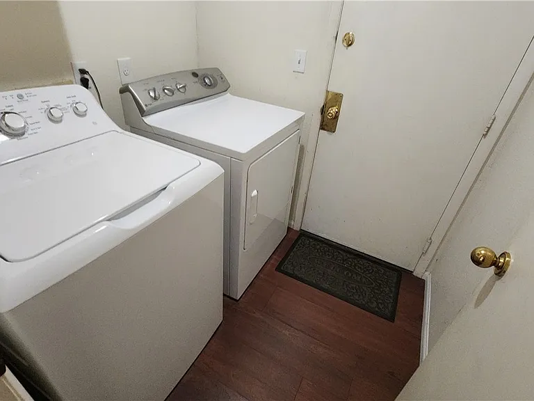 332 Cavalla St — Photo 11
