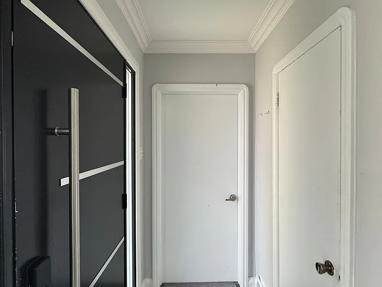 5 Windy Ridge Dr — Photo 4