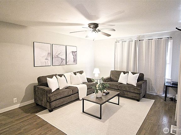 5th image of 5722 119th Avenue E