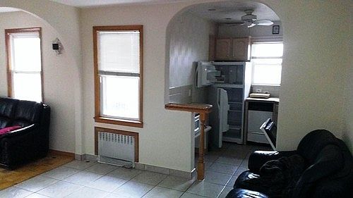 1st image of 53 Nassau Ave