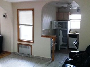 53 Nassau Ave, Glen Cove, NY