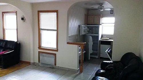 53 Nassau Ave photo 1