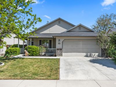 3511 Blossom Way, Caldwell, ID, 83605