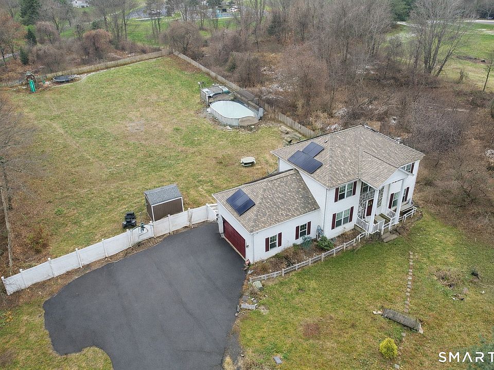 1st image of 197 Preston Road