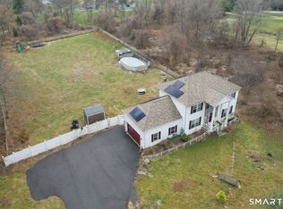 197 Preston Road, Plymouth, CT 06786