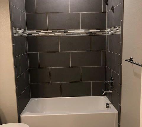 4th image of 4760 Hahns Peak Dr APT 204