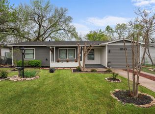 11534 Fernald Ave, Dallas, TX 75218