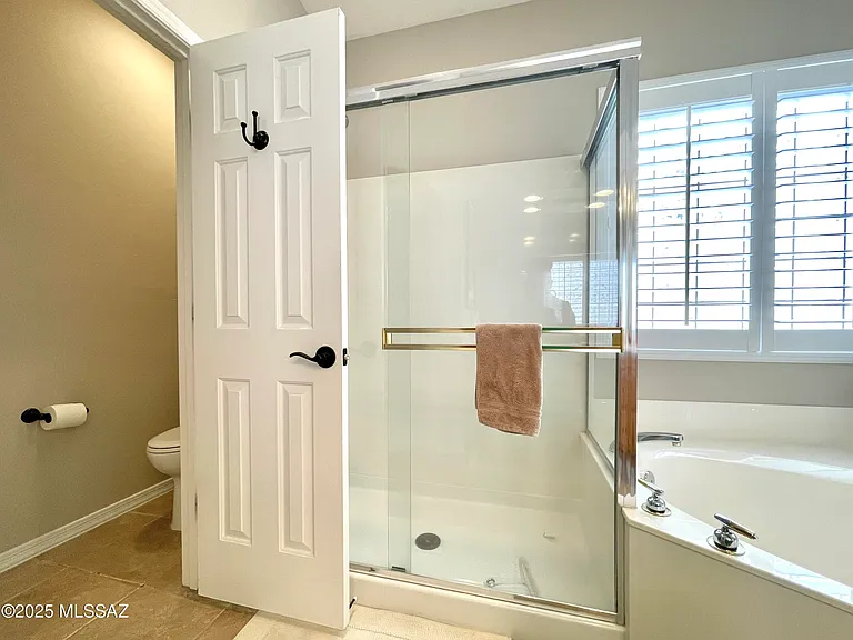 371 W Sacaton Canyon Dr — Photo 29