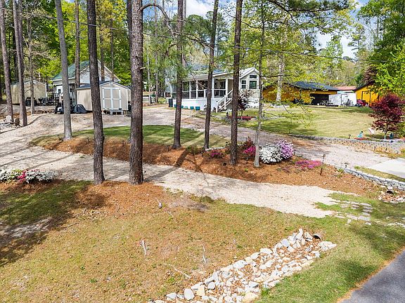3rd image of 107 Lightfoot Dr Lot 11721173