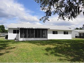3rd image of 10854 SW 78th Ct