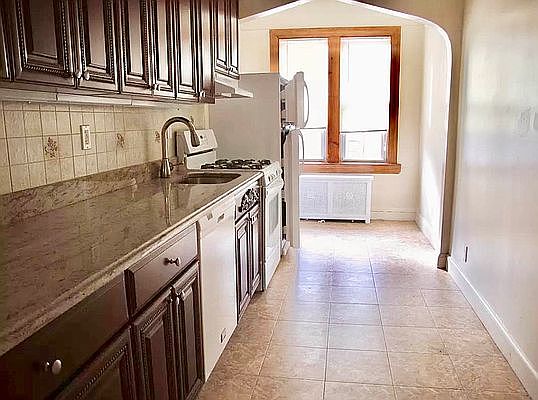 1st image of 4520 41st St #1F