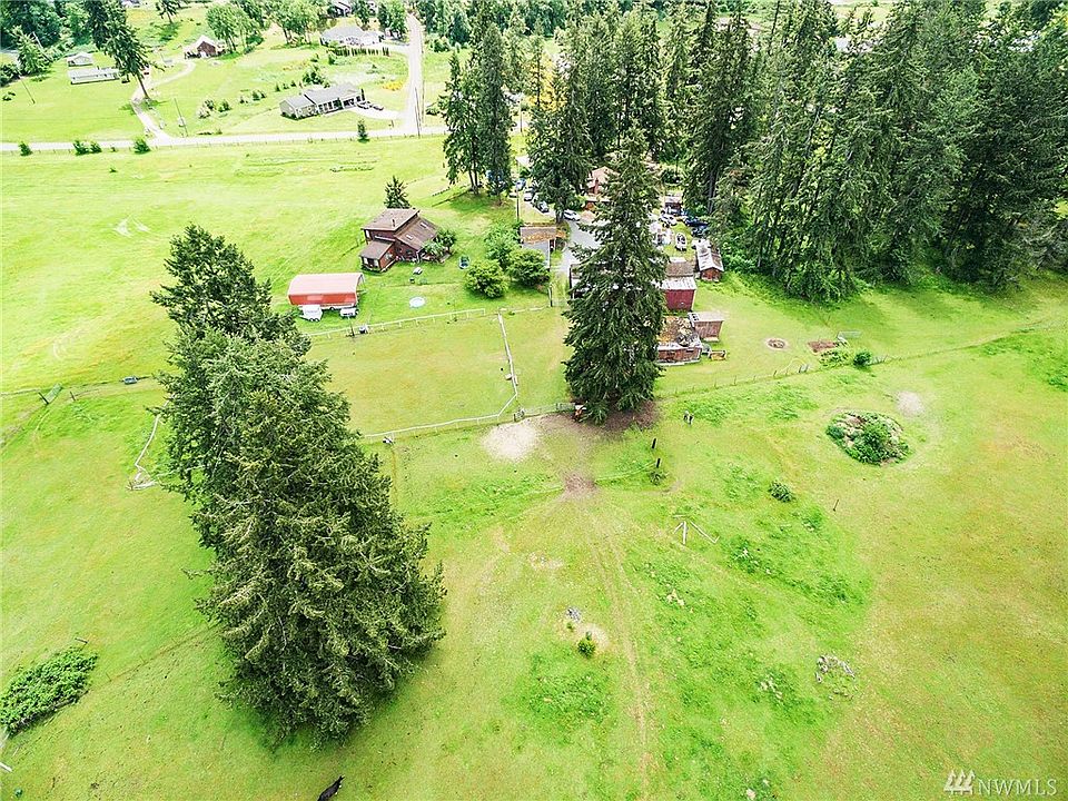 1st image of 3527 232nd St E