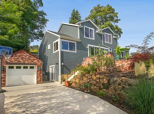 2137 NE 81st Pl, Seattle, WA 98115