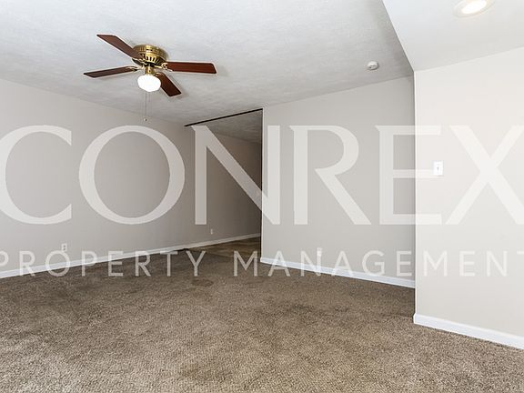 5th image of 10227 Dewhill Ln