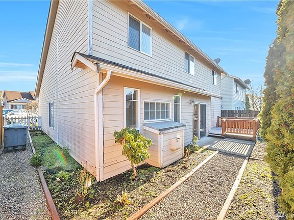 3rd image of 7810 52nd Ave W