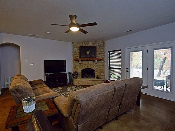 5th image of 5310 Encino Oak Way