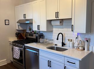 10 Lees Ave, Collingswood, NJ 08108
