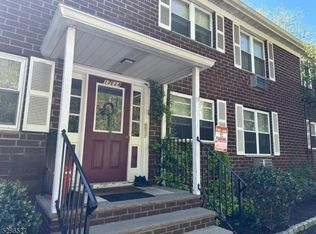 100 Pierson Miller Dr APT E22, Pompton Lakes, NJ