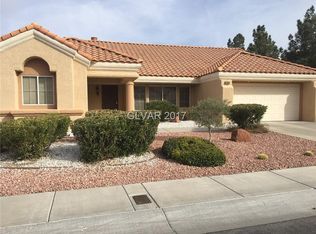 2932 Lotus Hill Dr, Las Vegas, NV 89134