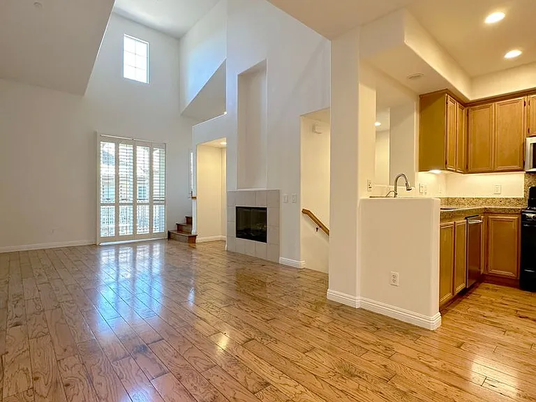 14 Vinca Ct — Photo 13