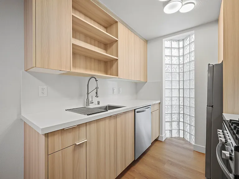 1841 Sawtelle Blvd — Photo 26