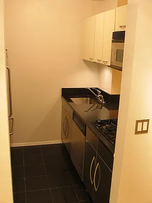 Rented by Owner | media 13