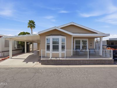 8865 E BASELINE Road #1417, Mesa, AZ, 85209