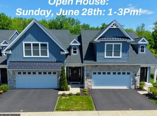 924 Holden Ct, Warminster, PA 18974
