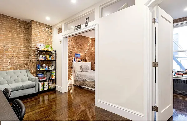 Rented by Douglas Elliman | media 6