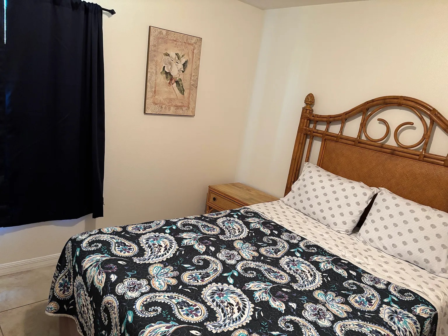 3 bed, $2,100 — Photo 3