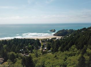 0 Monica Ct #56900, Cannon Beach, OR 97110