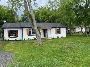 130 Barbara Ave, Gallatin, TN 37066