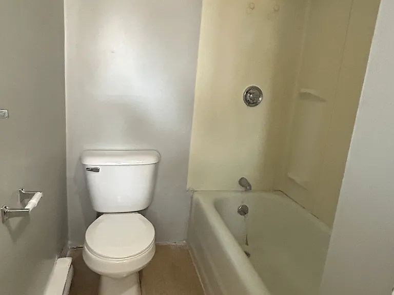 61 Meadow St #1 — Photo 6