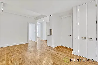 Rented by Rentopia