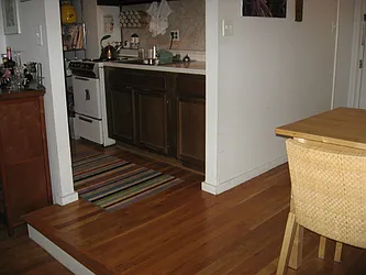 Rented by Prince Real Estate Associates LLC