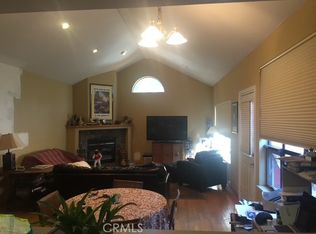 3747 Hamilton Way, Redwood City, CA