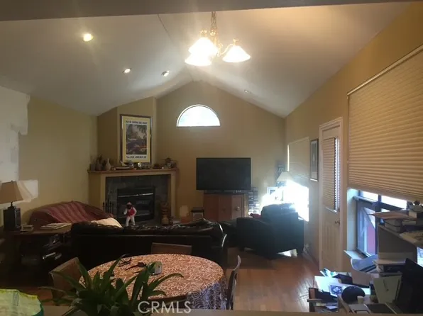 3747 Hamilton Way, Redwood City, CA 94062