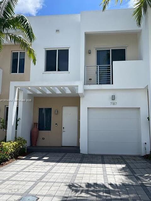 1st image of 7187 NW 103rd Path Unit 7187