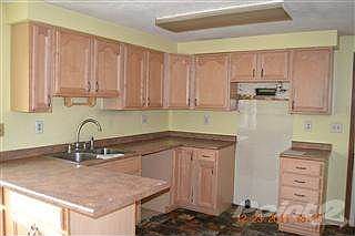Kitchen 1 (Mobile)